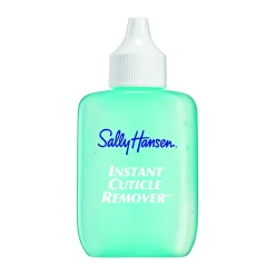 Gel Dissolvant pour Cuticules