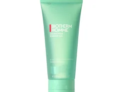 Gel Douche Aquapower