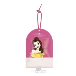 Gel douche Belle Pure Princess