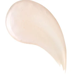 Gel Douche Bubble In Paradise