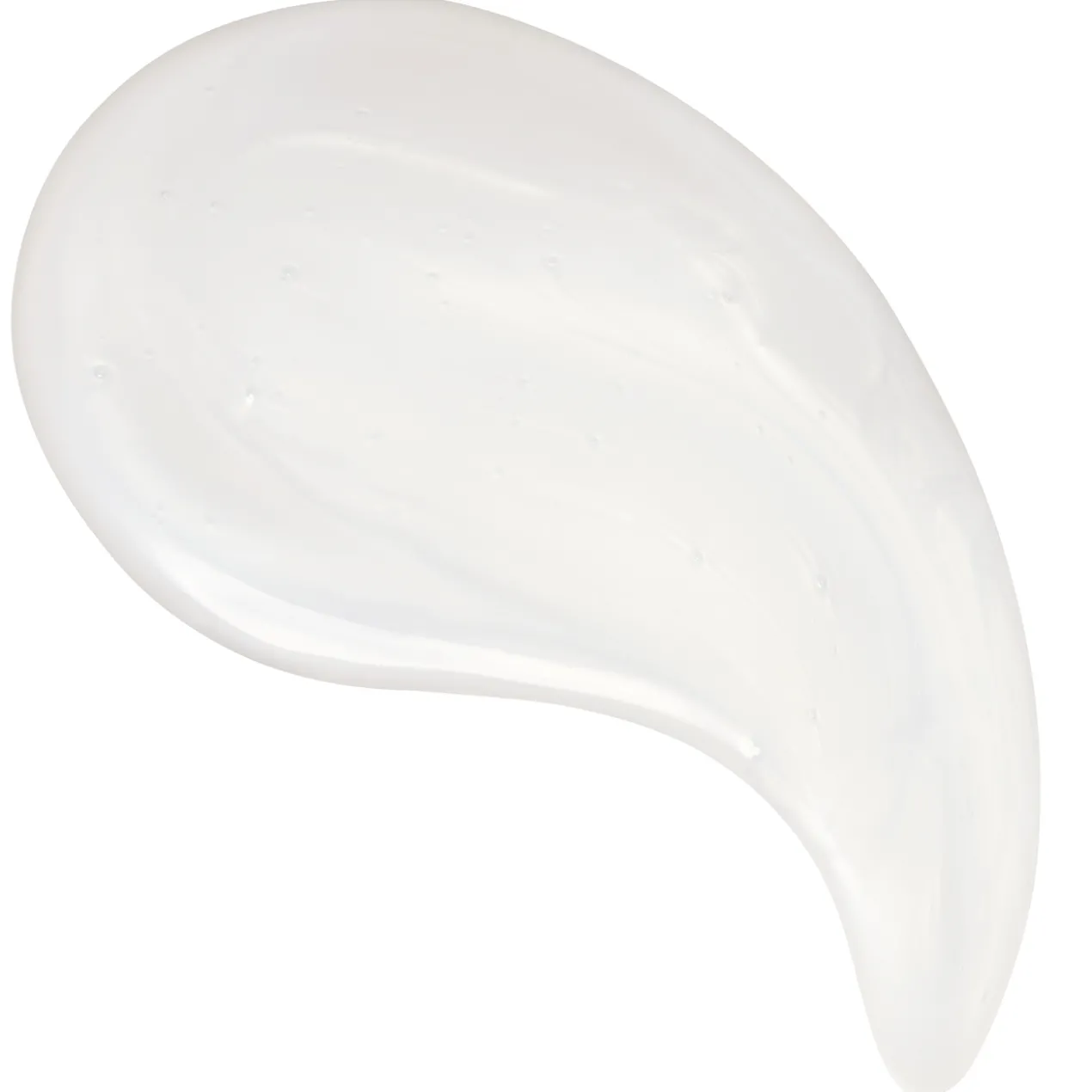 Gel douche Clean A-Colada