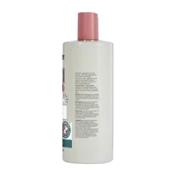 Gel douche Clean A-Colada