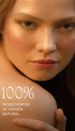 Gel Douche Crème Skin Food