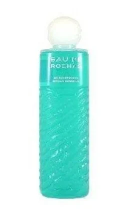 Gel Douche Eau de Rochas