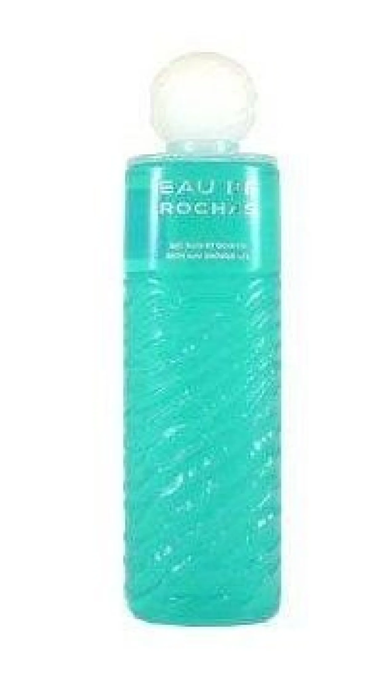 Gel Douche Eau de Rochas