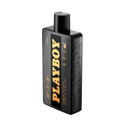 Gel Douche 3-en-1 VIP