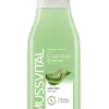 Gel Douche Essentials à l’Aloe Vera