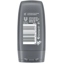 Gel Douche Hydratant Men+Care Clean Comfort
