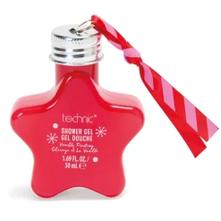 Gel Douche Novelty