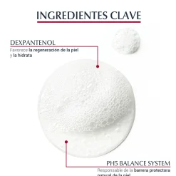 Gel Douche pH5