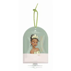 Gel douche Tiana Pure Princess