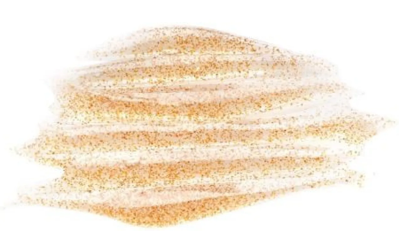 Gel Exfoliant Éclaircissant