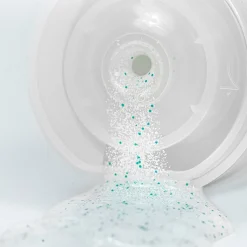 Gel Exfoliant Visage Aloe
