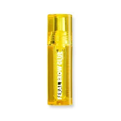 Gel Extra Fixateur Sourcils Feral Brow