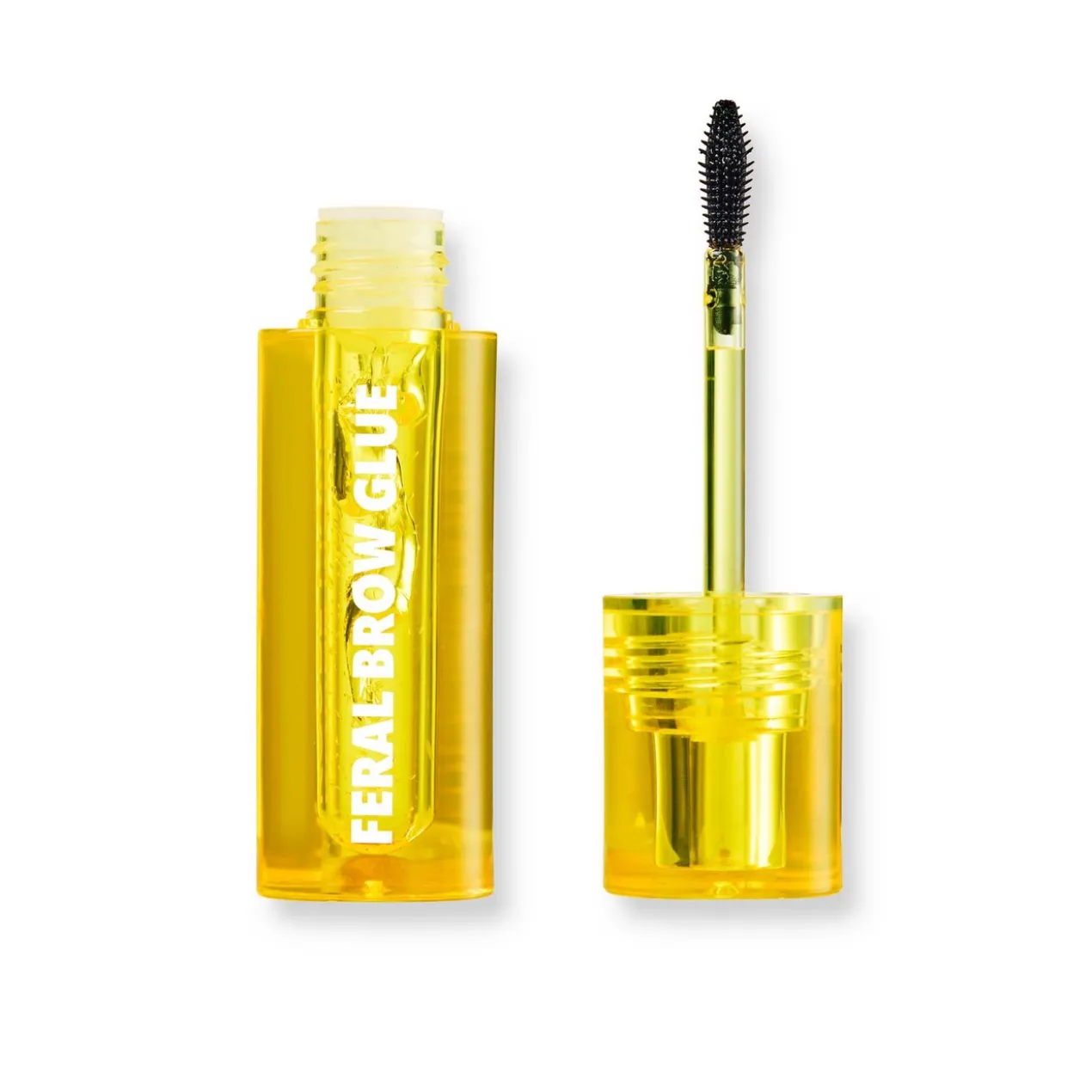 Gel Extra Fixateur Sourcils Feral Brow