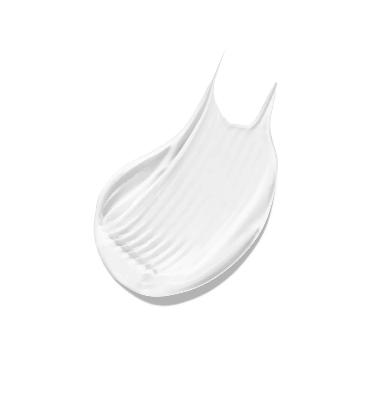 Gel Extra Fixateur Sourcils Feral Brow