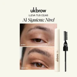 Gel Fixateur de Sourcils