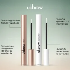 Gel Fixateur de Sourcils