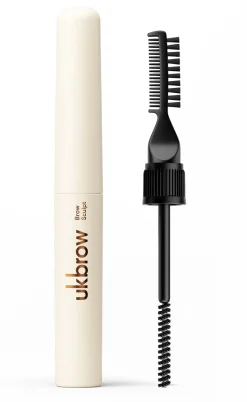 Gel Fixateur de Sourcils