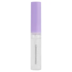 Gel Fixateur pour Sourcils