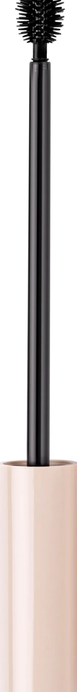Gel Fixateur à Sourcils Brow Architect