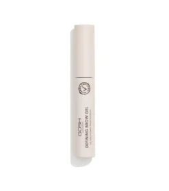 Gel fixateur sourcils Defining Brow Gel
