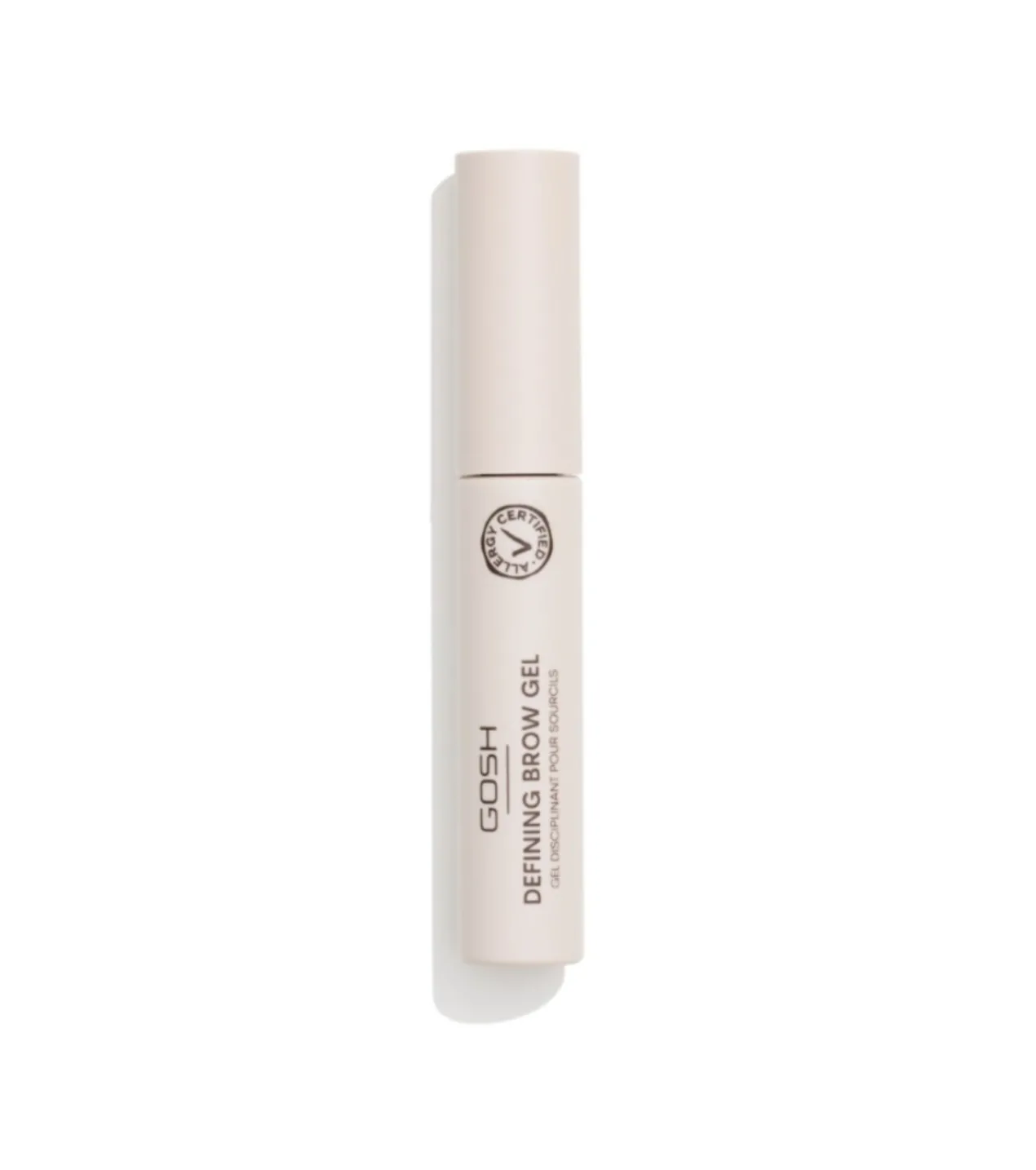 Gel fixateur sourcils Defining Brow Gel