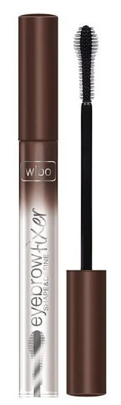 Gel Fixateur à Sourcils Eyebrow Fixer