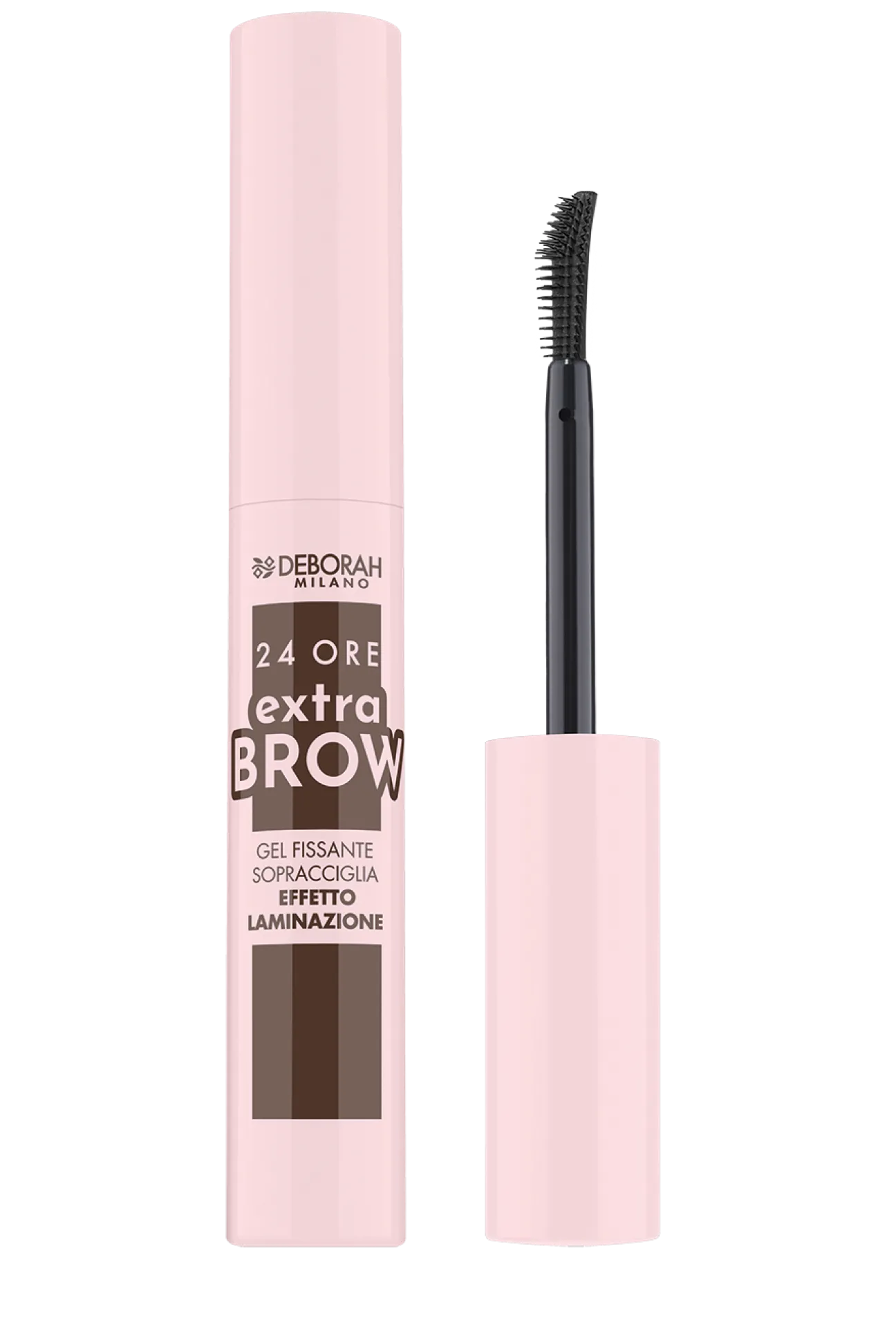 Gel fixateur sourcils 24 Ore Extra Brow