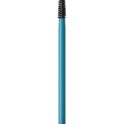 Gel Fixateur Transparent Sourcils Power Fix Brow