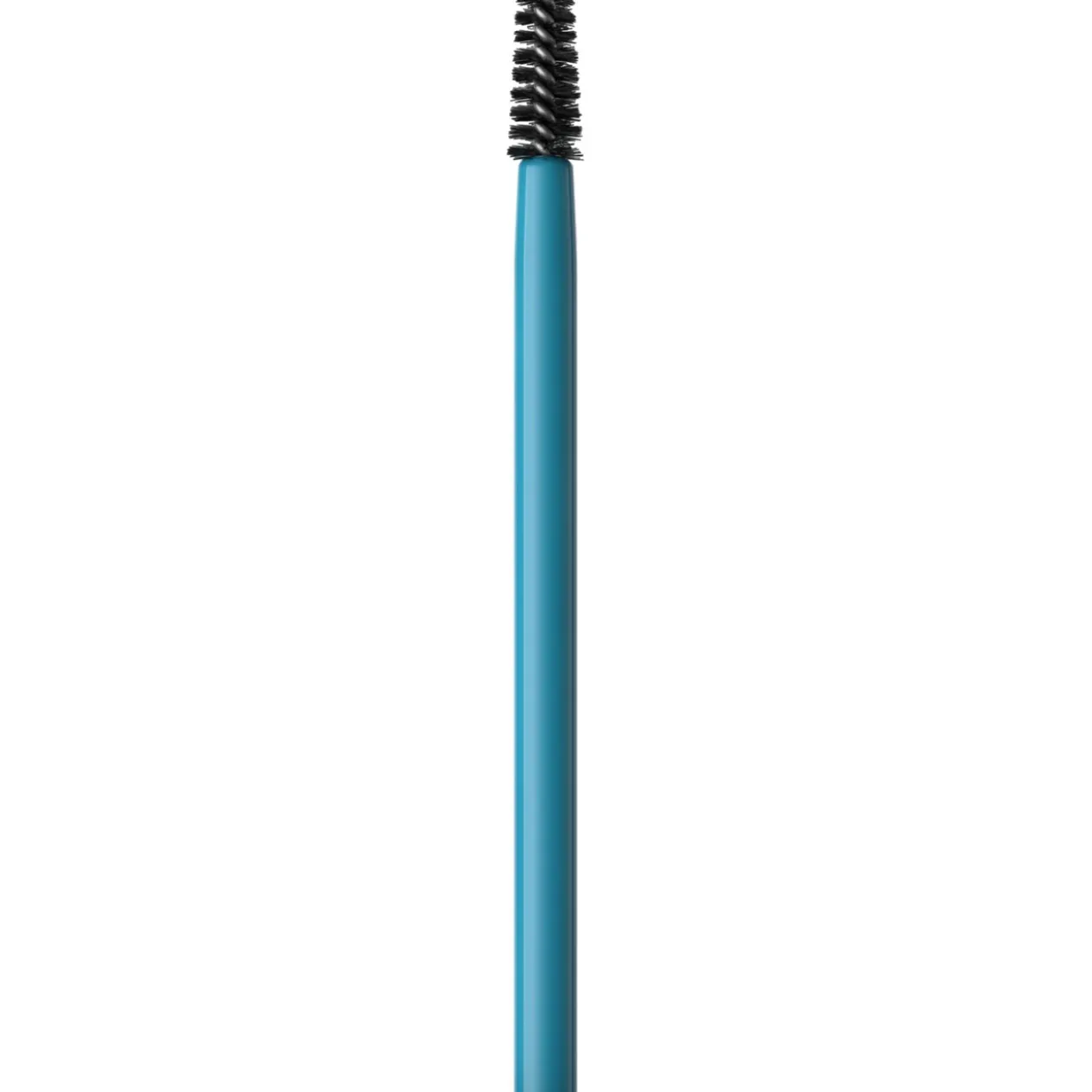 Gel Fixateur Transparent Sourcils Power Fix Brow