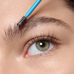 Gel Fixateur Transparent Sourcils Power Fix Brow
