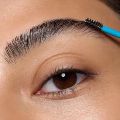 Gel Fixateur Transparent Sourcils Power Fix Brow
