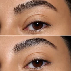 Gel Fixateur Transparent Sourcils Power Fix Brow