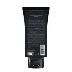Gel Forte Gel Fixation Forte