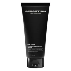 Gel Forte Gel Fixation Forte