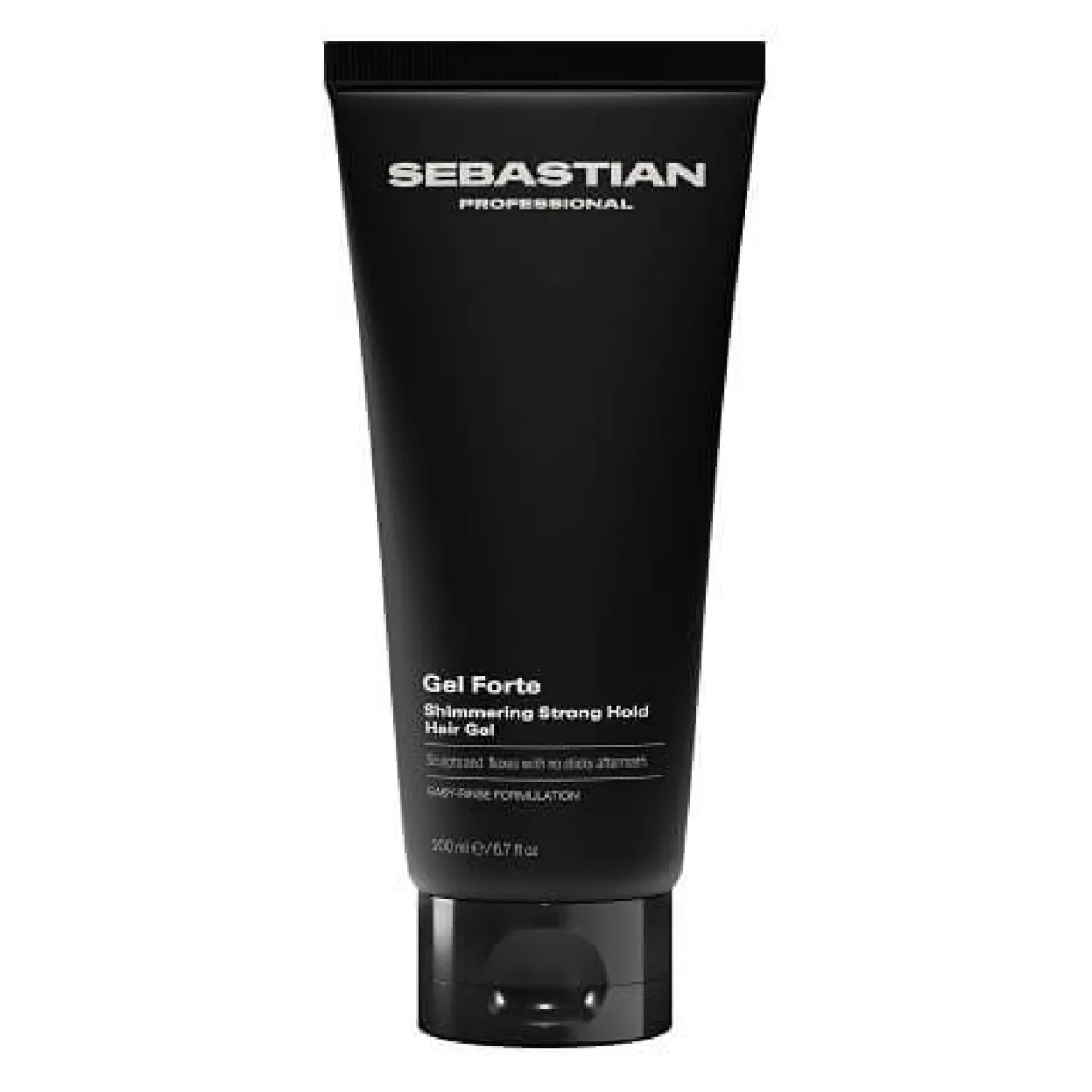 Gel Forte Gel Fixation Forte