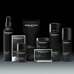 Gel Forte Gel Fixation Forte