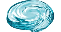 Gel Frais Réducteur 7 Nuits
