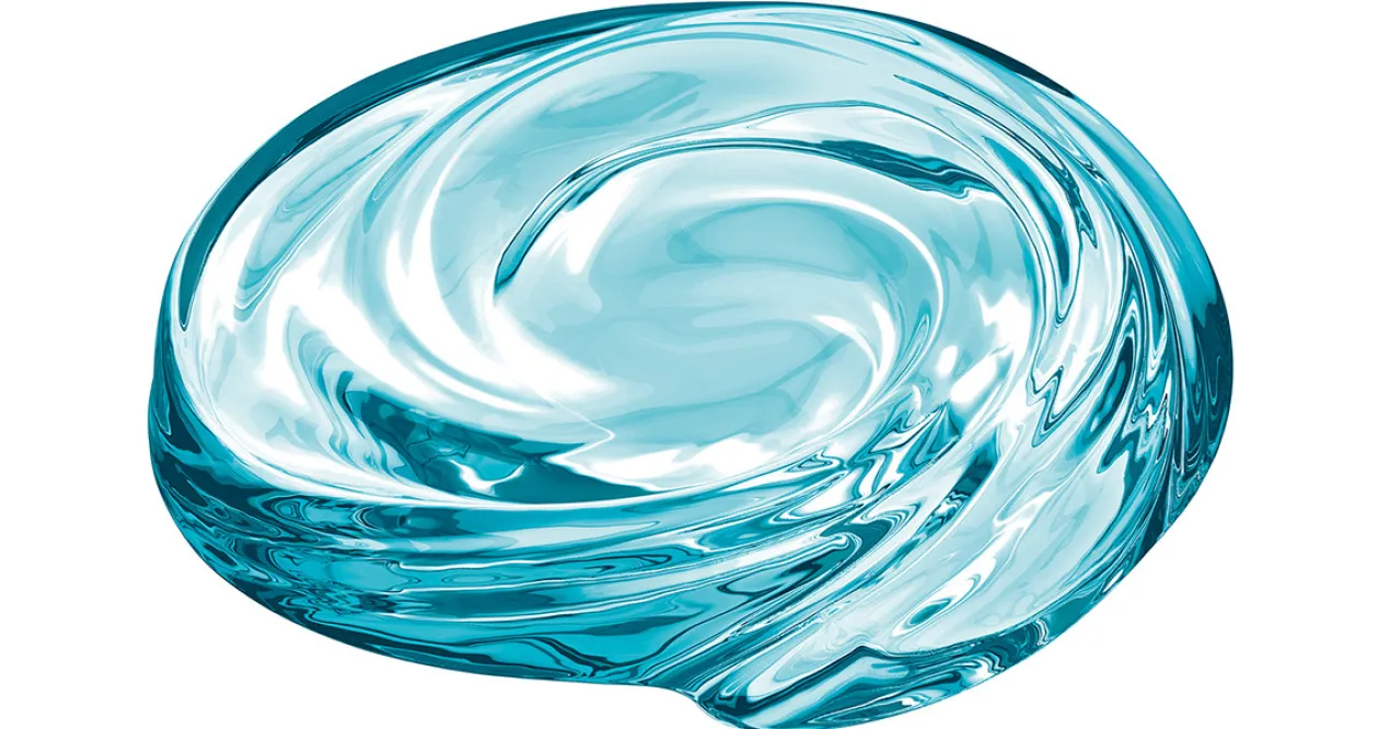 Gel Frais Réducteur 7 Nuits