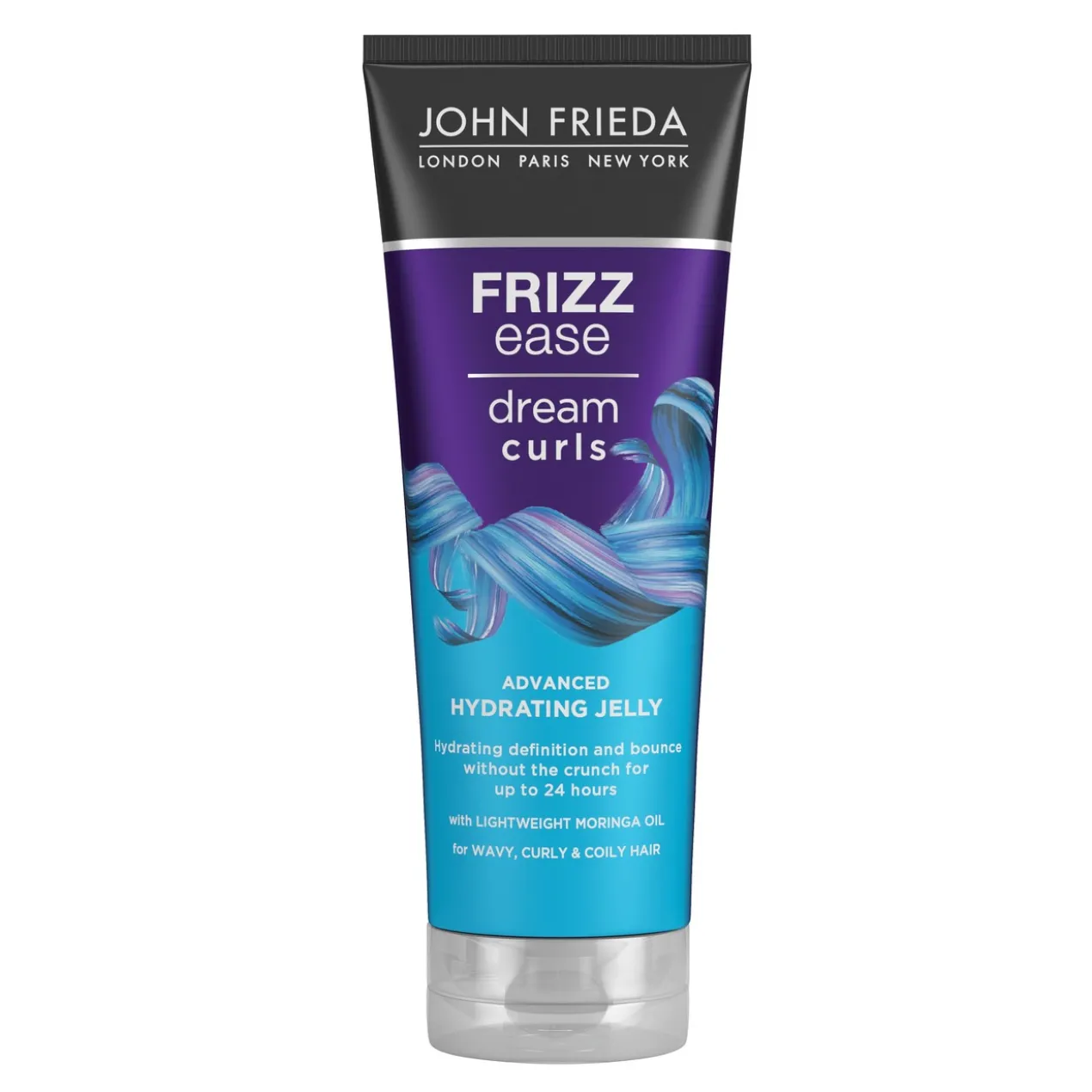 Gel Hydratant Boucles Frizz Ease Dream Curls