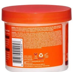 Gel hydratant coiffant Twist & Look