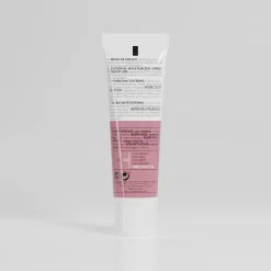 Gel Hydratant Externe