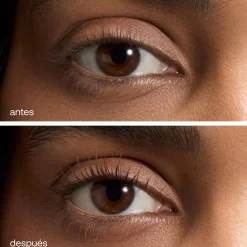 Gel Lash Lift