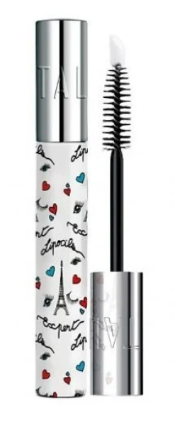 Gel Lipocils Expert Édition de Collection