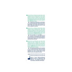 Gel Lubrifiant Aloe Vera