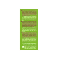 Gel Lubrifiant Tropical