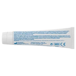 Gel Lubrifiant Vaginal