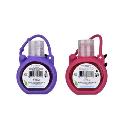 Gel Mains Unicorn Handgel Cherry ou Strawberry