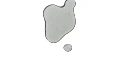 Gel Micellaire Nettoyant
